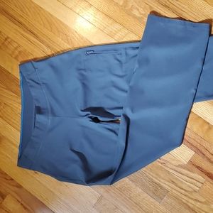 Columbia omni shield hiking pant